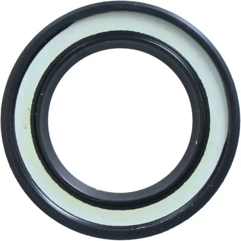 SHIMANO Dichtring FH-M970 - präziser Dichtungsschutz für Hinterradnaben