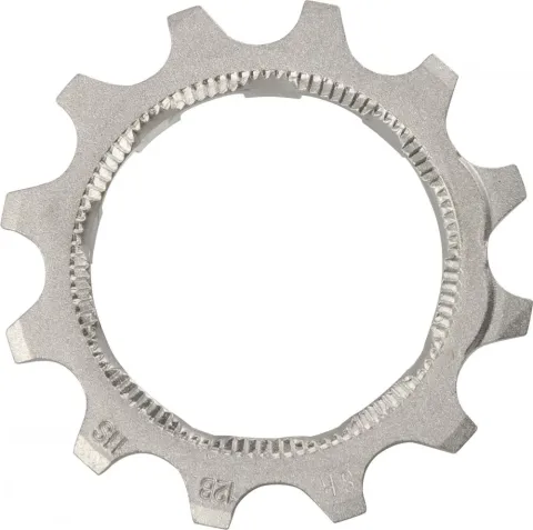 SHIMANO Ritzel für CS-R9100 12 Zähne 12-25 / 12-28 - präzise Schaltperformance