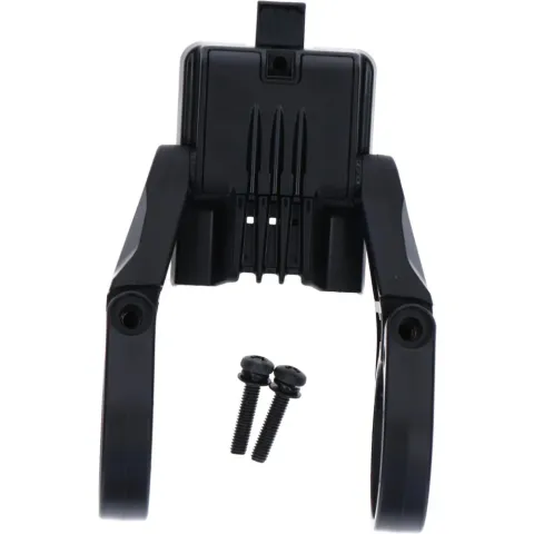 SHIMANO Halterung für SHIMANO E-BIKE SYSTEMS Display SC-EN610 Displayhalter - 35mm