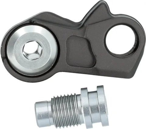 SHIMANO Achseinheit für Schaltwerkhalter RD-R9100 Normal Type - Dura-Ace 11-fach