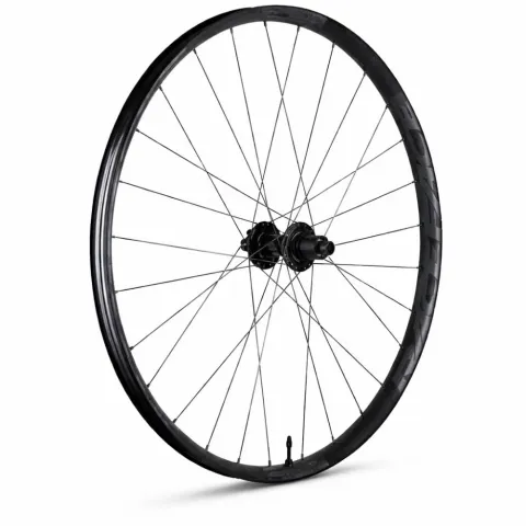 Race Face Aeffect R eMTB Laufrad, HR, 29", 148x12mm - robustes Hinterrad für E-MTBs