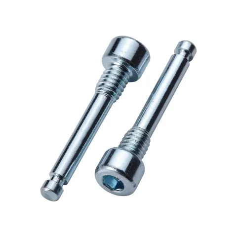 BBB Cycling Kettenblattschlüssel BoldGrip silber - präzises Werkzeug für Kettenblätter