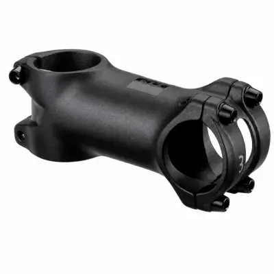 BBB Cycling RoadForce II BHS-08 Vorbau 40 mm