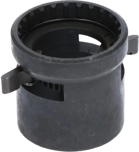 SHIMANO Hohlradeinheit für SG-3R40 - Ersatzteil Nabenschaltung 3-Gang, 142 g