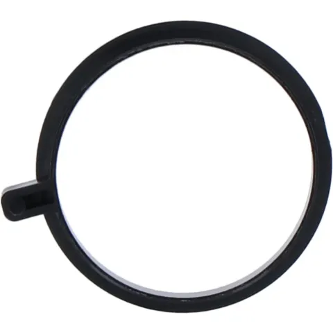 SHIMANO Dichtring P für Schaltwerkkäfig RD-M9050 - Di2 XTR 11-fach