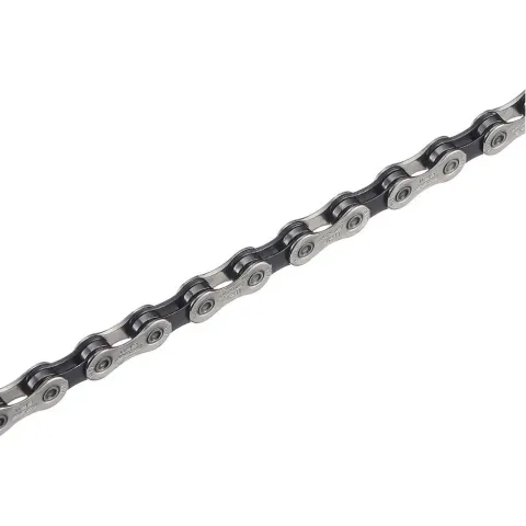 FSA Kette FSA E-Bike 11-fach 11 Silber - robuste und präzise E-Bike-Schaltung