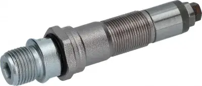SHIMANO Pedalachse PD-GR500 rechts - zuverlässiger Ersatz für GR500-Pedale