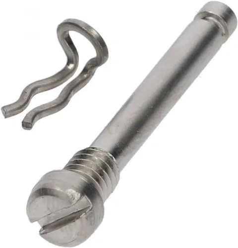 SHIMANO HALTESTIFT F.BR.BACKEN BRM985 - Ersatzteil für Scheibenbremse, ca. 2 g