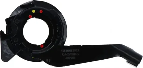 SHIMANO Schalteinheit CJ-C7000-5 - 7000-5