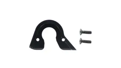 Look Schaltauge Disc Drop Out links für Rennradrahmen 795 785 765 - Ersatzteil Aluminium, original…