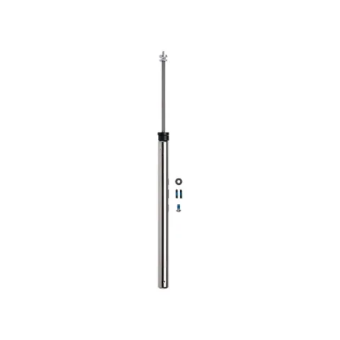 BBB Cycling cartridge Liftpost internal cable dropper 31,6 mm schwarz - zeitgemäße Lösung für…