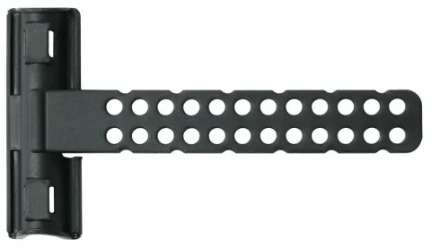 SKS Spanngummi Set (2 Stück) RB PRO / PRO XL / S-BOARD  Robuste Gummibänder für sicheren Halt,…
