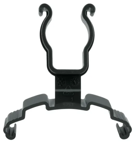 SKS Velo 65 Rahmenclip 11364 Ersatzteil für Hinterrad-Schutzblech, passend für 26" & 29"…