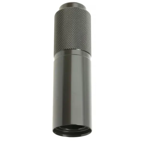 Manitou Werkzeug für Gabeldichtungen 34 mm - präzises Montage-Tool für Federgabeln