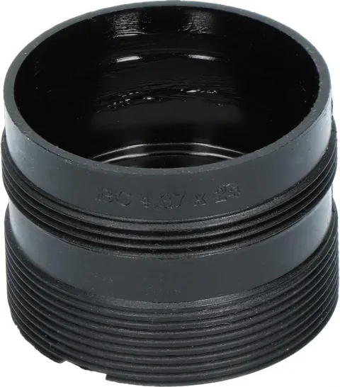 SHIMANO Lagerschale Links BB-UN100 BSA - Ersatzteil Tretlager, 10 g