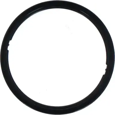 SHIMANO Distanzring FC-M761 1,8 mm - 1,, 8 mm