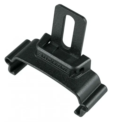 SKS Schiebebrücke EDGE AL 56: Ersatzteil für 56 mm Schutzbleche, kompatibel mit EDGE AL-Serie, für…