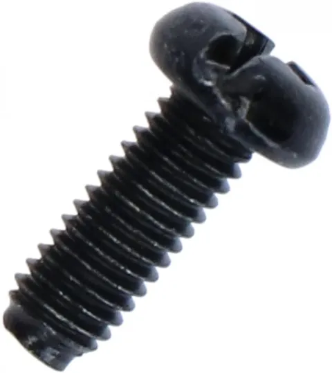 SHIMANO Feststellschraube SL-TY18 HR - Ersatzteil Y00011130, ca. 3 g