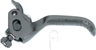 SHIMANO Bremshebel BL-M8000 Rechts - hydraulisch, I-Spec II, ca. 28 g