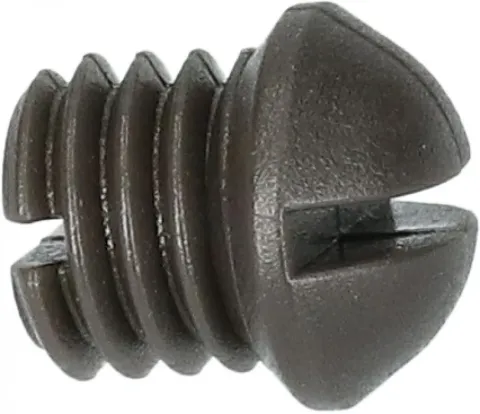 SHIMANO Führung BR-7700 HR - Bremsteile-Zubehör, ca. 1 g