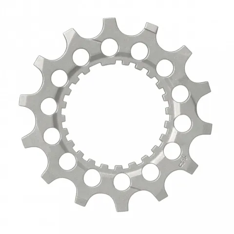 SHIMANO Ritzel für CS-M8200 general - 14 Zähne, 10-51