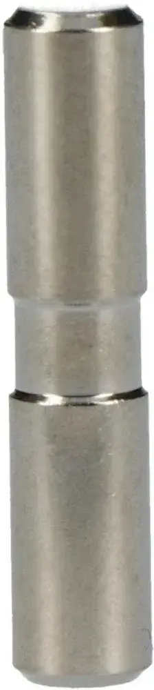 SHIMANO Hebelachse BL-M785 - Ersatzteil für Scheibenbremshebel