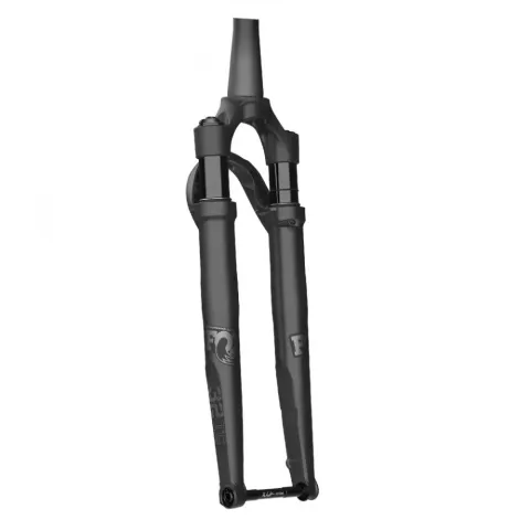 FOX 32 TC Performance Federgabel, Grip, 700C, 40mm, 45mm, 100x12mm, 28.6-40, FM6, shiny…