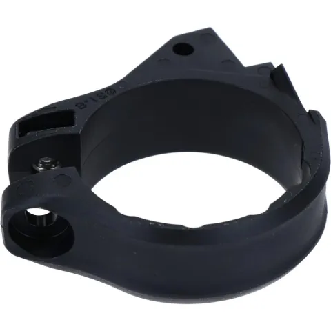 SHIMANO Lenkerhalterung für E-BIKE SYSTEMS Display SC-EM800 - 35 mm
