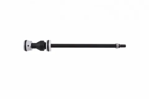 FOX Service Set Air Shaft Assy FLOAT 34 27.5 130 Rhythm - präzise Fahrwerks-Performance