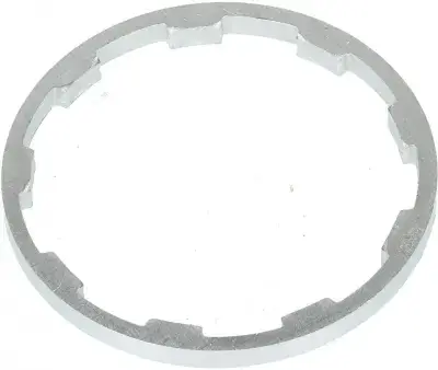 SHIMANO ZWISCHENRING CASS. 9-FACH - 9-FACH