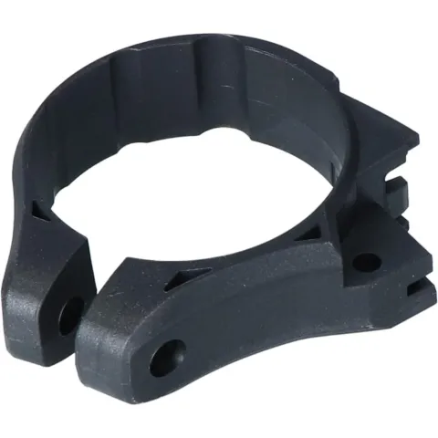 SHIMANO LENKERHALTERUNG F.SCMT800/35MM - 35MM