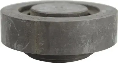 SHIMANO TL-S704 Dichtungswerkzeug Alfine - Präzisions-Werkzeug für Alfine-Naben
