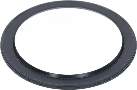 SHIMANO ÄUSSERER DICHTRING F. 12F NABEN - Dichtungsring, 6 g, Y3FM26000
