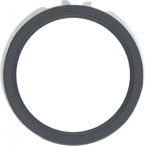 SHIMANO C-RING mit äußerem Staubschutz M - Staubkappe für Fahrradnabe, 6 g