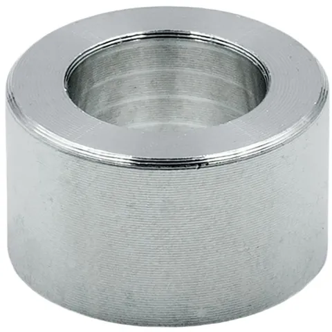 The Robert Axle Project Spacer für Steckachse 12 mm - flexible Anpassung von Einbaubreiten
