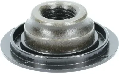 SHIMANO Konus DH-C6000-3N M9 x 13 mm - 6000-3, 13 mm