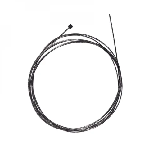 BBB Cycling SpeedWire BCB-11 Schaltzug 1,1 x 2350 mm silber