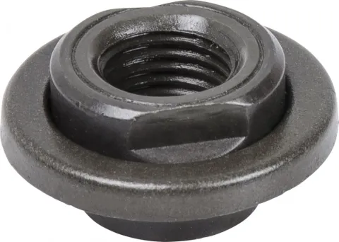 SHIMANO Konus HB-T300/M300/M330/MC12/M290 - Ersatzkonus für Vorderradnaben, 9 g