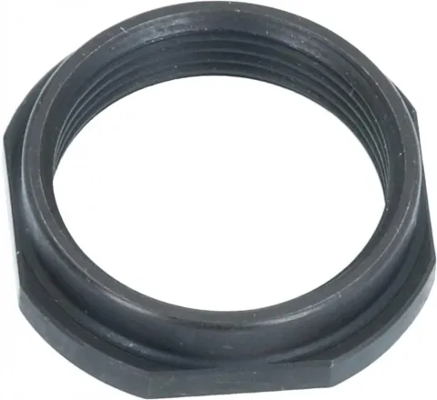 SHIMANO KONTERMUTTER LINKS DH-UR708-3D - 708-3