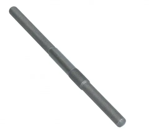 SHIMANO Vollachse RH-IM11 - 200 mm