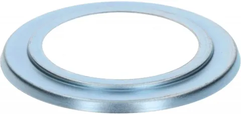 SHIMANO STAUBKAPPE RECHTS D SG-S700 - Ersatzteil für Nabenschaltung, 9 g