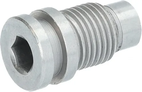 SHIMANO Achse für Schaltwerkhalter RD-M981 Direktmontage - XTR 10-fach Ersatzteil