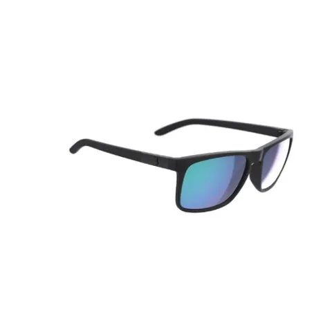 BBB Cycling sports glasses Town PZ PC Einheitsgröße matt schwarz - polarisierte Alltags- und…