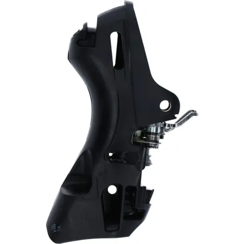 SHIMANO HEBELHALTERUNG RECHTS STR7000 - Ersatzteil für STI-Brems-/Schalthebel