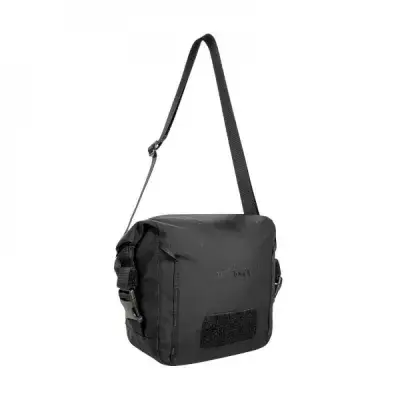 Tatonka Capture Pouch WP BC - Zubehörtasche Unisex mit wasserabweisendem Material