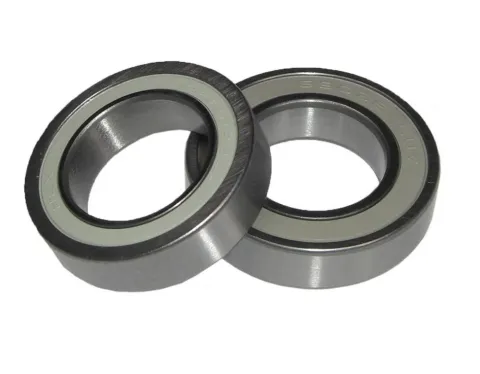 SRAM Lager hinten X.0 Naben, Rise 60, Roam 30/40/50/60 Rail 40 - präziser Lauf für…