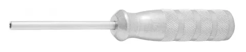 Unior Nippelsteckschlüssel SQUORX für DT Swiss Torx 1751/2DT