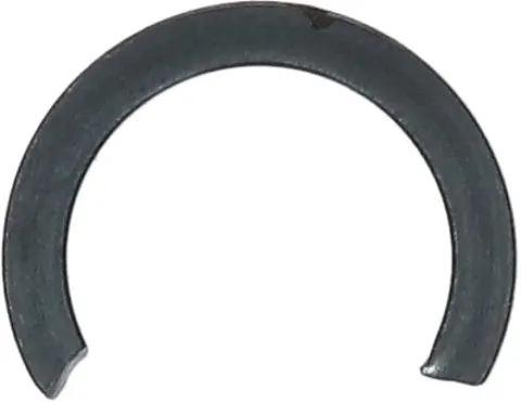 SHIMANO SPRENGRING SG7R42 - Sicherungsring für Nabenschaltung, 1 g