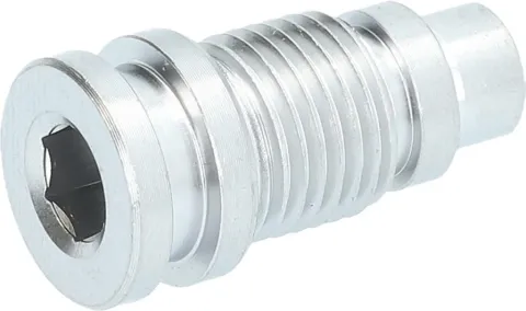 SHIMANO Achse für Schaltwerkhalter RD-M8000 Direktmontage - Deore XT 11-fach