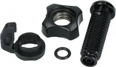 SHIMANO Einstellschraube BR-9000 HR - Y8L298010, ca. 5 g